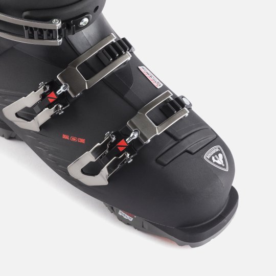 BUTY NAR. ROSSIGNOL HI-SPEED PRO 130 CA MV GW,