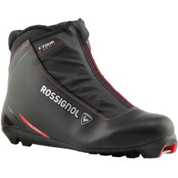 BUTY BIEGOWE ROSSIGNOL X-TOUR ULTRA, BLACK,