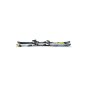 NARTY JR NORDICA UNLEASHED J, J7.0 FDT,
