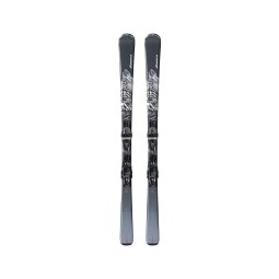NARTY NORDICA WILD BELLE 74 WMN, TP2C 10 FDT,
