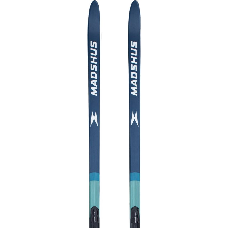 NARTY BIEG. MADSHUS FJELLTECH M44 SKIN,