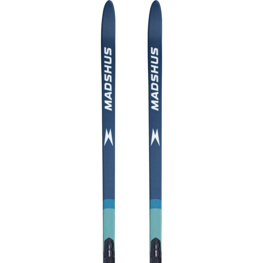 NARTY BIEG. MADSHUS FJELLTECH M44 SKIN,