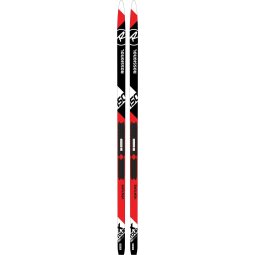 NARTY BIEG. ROSSIGNOL XT VENTURE JR, TURNAMIC,