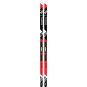 NARTY BIEG. ROSSIGNOL XT VENTURE JR, TURNAMIC,