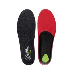 WKŁADKI SIDAS 3FEET ECO WARM MID,