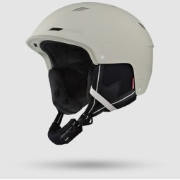 KASK NARCIARSKI CAIRN EQUALIZER PURE, M GRY,