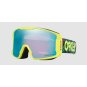 GOGLE OAKLEY LINE MINER M JAXSON BLUE, SAPPHIRE S3