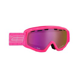 GOGLE JR SALICE 709 FUCHSIA, DAV RW IREX S3