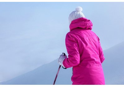 Jak wybrać idealną kurtkę narciarską?