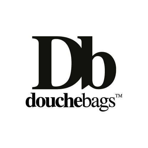 DOUSHEBAGS