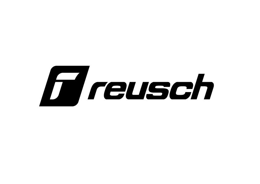 REUSCH
