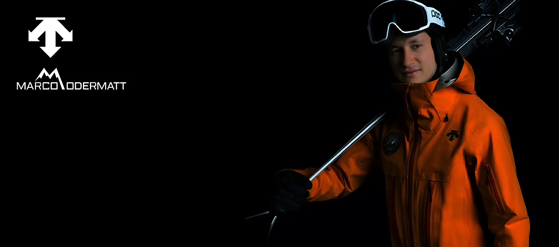  Wyprzedaż Descente image