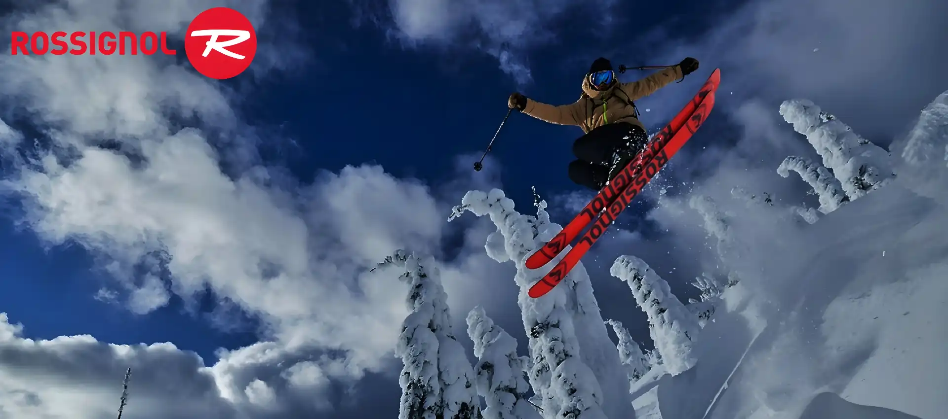 Wyprzedaż Rossignol image